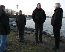 IMG_3798 Dorte Vigsø, Karen, Niels Johansen, Frank Nielsen