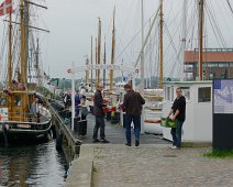 P1020738 Svendborg Havn