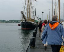 P1020740 Svendborg Havn