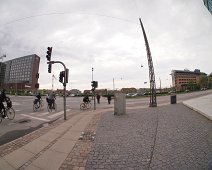 P5300250 På vej fra København H til Kalvebod Brygge