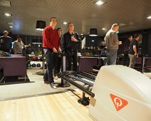 E-M1-2019-02-07 17-02-08 003 Bowling i DGI-byen