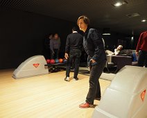 E-M1-2019-02-07 17-08-59 010 Bowling i DGI-byen