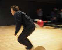 E-M1-2019-02-07 17-09-03 011 Bowling i DGI-byen