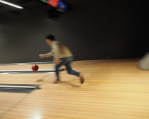 E-M1-2019-02-07 17-09-42 015 Bowling i DGI-byen