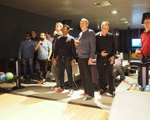 E-M1-2019-02-07 17-13-06 022 Bowling i DGI-byen