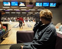 E-M1-2019-02-07 17-18-41 024 Bowling i DGI-byen