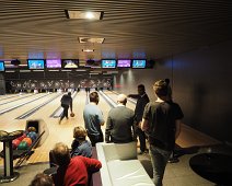 E-M1-2019-02-07 17-36-23 026 Bowling i DGI-byen