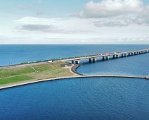 dji_fly_20221012_132014_202_1665586290617_photo_optimized Øl-tog på Storebæltsbroen, Drone-foto