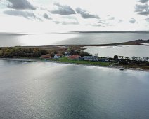 dji_fly_20221012_132034_205_1665586287846_photo_optimized Kursuscenter Knudshoved, Drone-foto