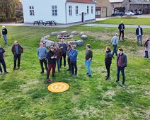 dji_fly_20221012_132458_214_1665586283537_photo_optimized Drone-foto, Knudshoved