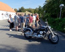 2023-09-07 16-14-47_042 E-M1MarkIII_DxO Oles motorcykel, TogART-seminar, Kursuscenter Knudshoved