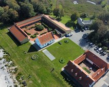 dji_fly_20230907_145106_290_1694102135453_photo_optimized Dronefoto, Kursuscenter Knudshoved, Nyborg