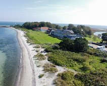 dji_fly_20230907_145156_292_1694102142808_photo_optimized Dronefoto, Kursuscenter Knudshoved, Nyborg