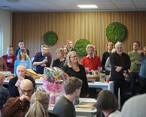 2024-01-25 15-21-28_024 E-M1MarkIII Dorte Vigsø, 40 års jubilæumsreception, Telegade