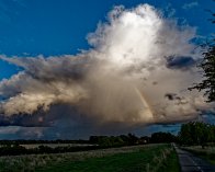 2024-08-21 19-52-23_004 E-M1MarkIII_DxO Himmel over Kimmerslev sø - regnbue