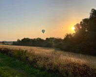 2025-08-15 06-52-44_005 iPhone SE (2nd generation) Luftballonner, Borup