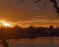 2025-11-05 16-13-27_036 DSC-RX10M4_DxO Solnedgangslys, Kimmerslev sø